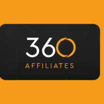360 Affiliates приватная партнерка