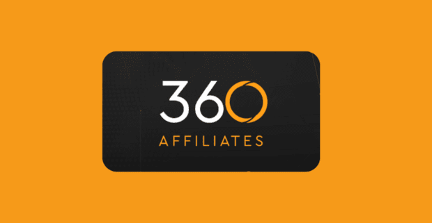 360 Affiliates приватная партнерка
