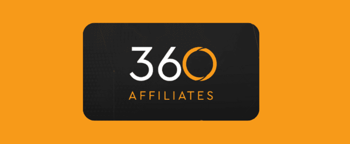 360 Affiliates приватная партнерка