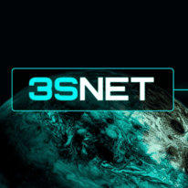 3SNET партнерка с оплатой за результат