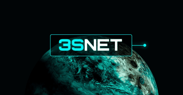 3SNET партнерка с оплатой за результат