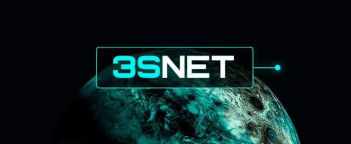 3SNET партнерка с оплатой за результат