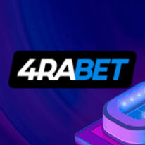 4rabet Partners партнерка и прямой рекламодатель