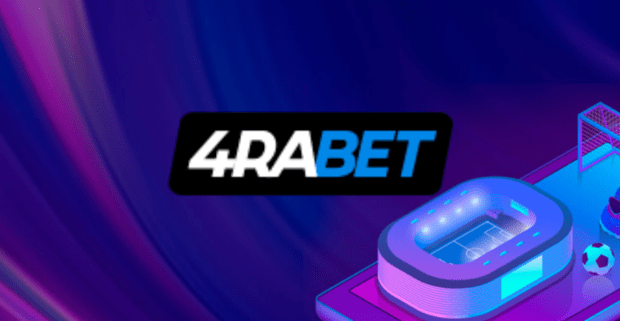 4rabet Partners партнерка и прямой рекламодатель