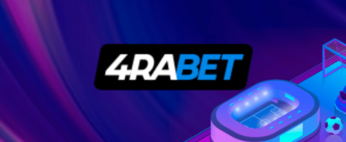 4rabet Partners партнерка и прямой рекламодатель