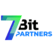7 Bit Partners партнерка и гемблинг брендами под бурж