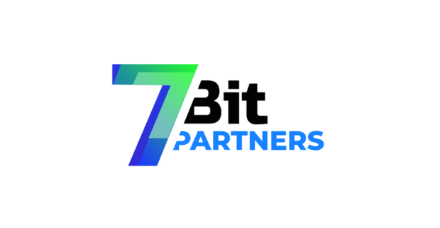 7 Bit Partners партнерка и гемблинг брендами под бурж