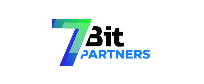 7 Bit Partners партнерка и гемблинг брендами под бурж