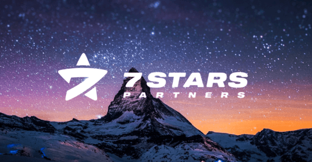 7Stars Partners обзор партнерки