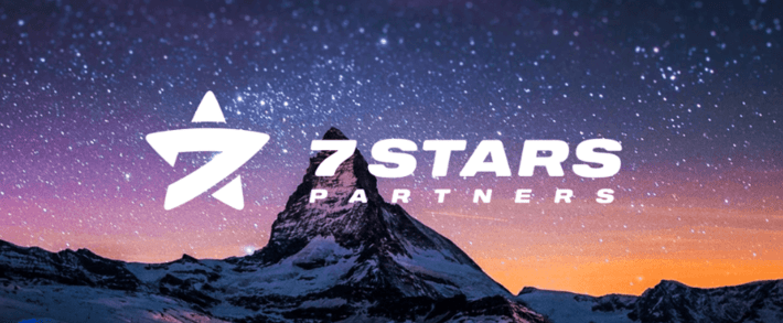 7Stars Partners обзор партнерки