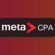 Meta CPA партнерская сеть по нутре