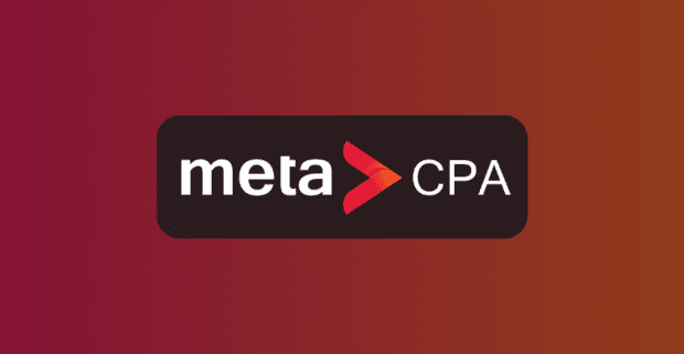 Meta CPA партнерская сеть по нутре