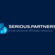 Serious Partners партнерская сеть