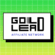 GoldLead CPA партнерская сеть