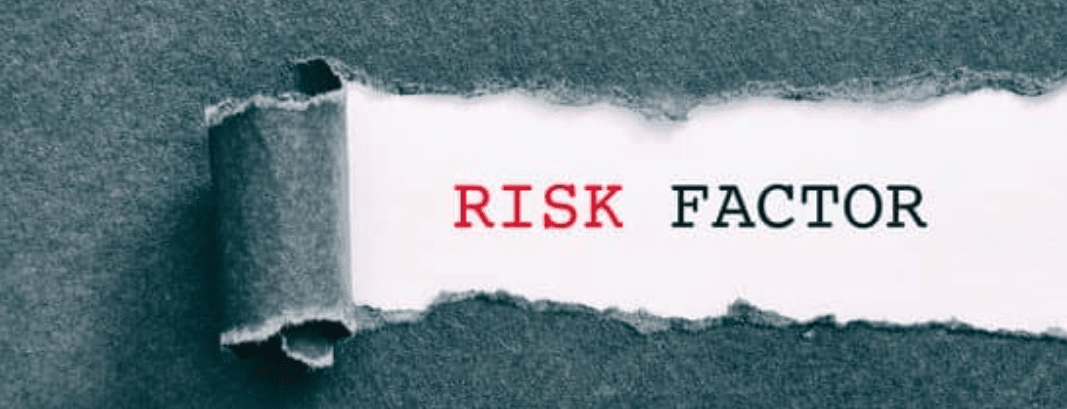 Как работают агентские аккаунты ФБ для арбитража в 2025