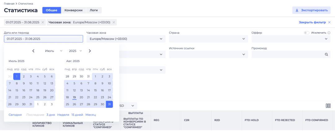 ElonPartners: новый iGaming бренд на Бангладеш, Турцию другие Tier-3 ГЕО