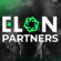 ElonPartners: новый iGaming бренд на Бангладеш, Турцию другие Tier-3 ГЕО
