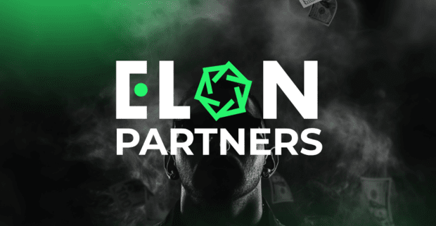 ElonPartners: новый iGaming бренд на Бангладеш, Турцию другие Tier-3 ГЕО