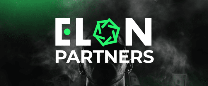 ElonPartners: новый iGaming бренд на Бангладеш, Турцию другие Tier-3 ГЕО