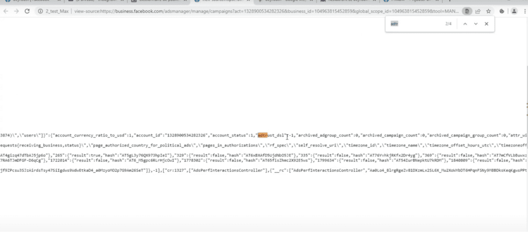 Фарм аккаунтов для арбитража Facebook. +БОНУС! Пошаговый гайд по фарму в 2025