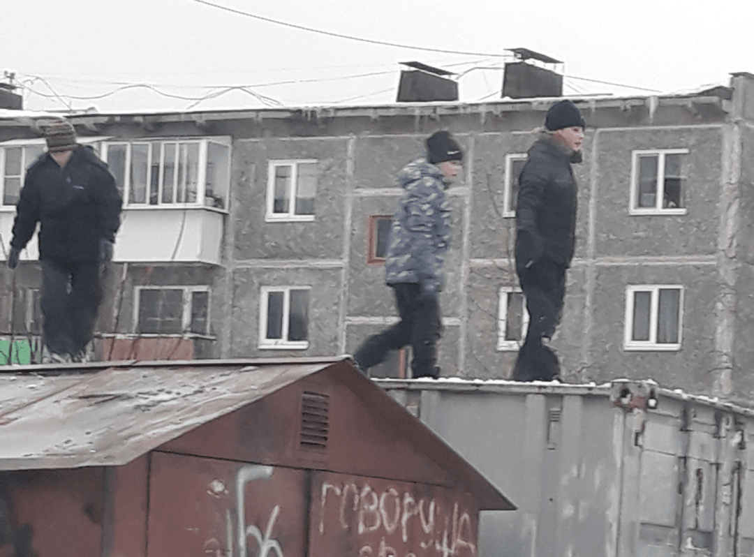 Фарм аккаунтов для арбитража Facebook. +БОНУС! Пошаговый гайд по фарму в 2025