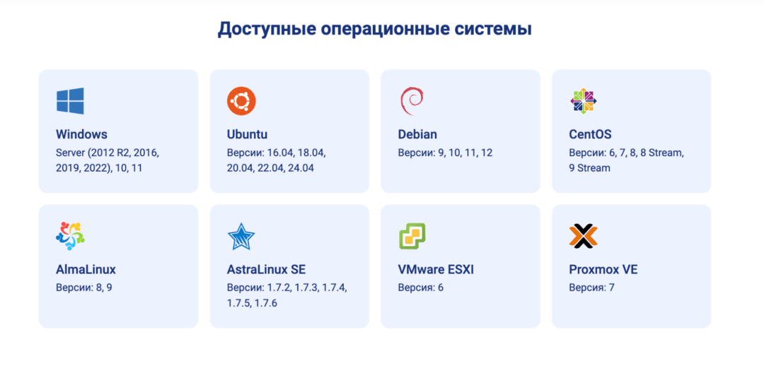 THE Hosting: обзор международного хостинг провайдера. Разбираем железо для SEO, PBN и арбитража