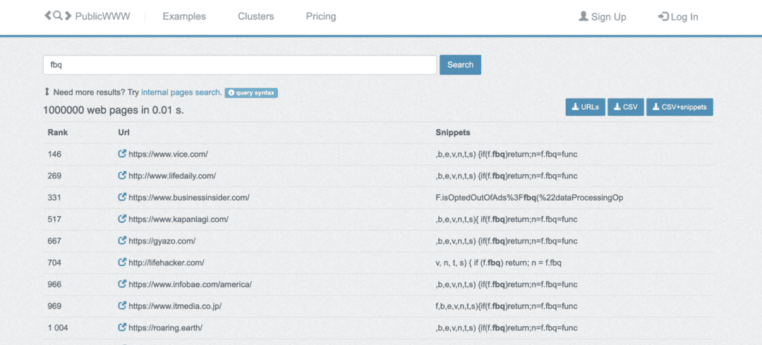 СКРИПТ+Полный гайд по фарму аккаунтов в 2025: как фармить Фейсбук аккаунты в одиночку для арбитража