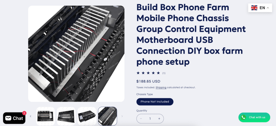 СКРИПТ+Полный гайд по фарму аккаунтов в 2025: как фармить Фейсбук аккаунты в одиночку для арбитража