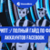 СКРИПТ+Полный гайд по фарму аккаунтов в 2026: как фармить Фейсбук аккаунты в одиночку для арбитража