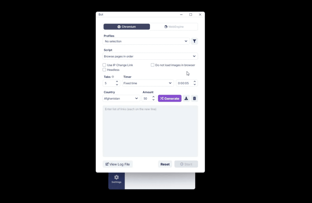 Как быстро нагулять куки cookies Facebook для арбитража трафика