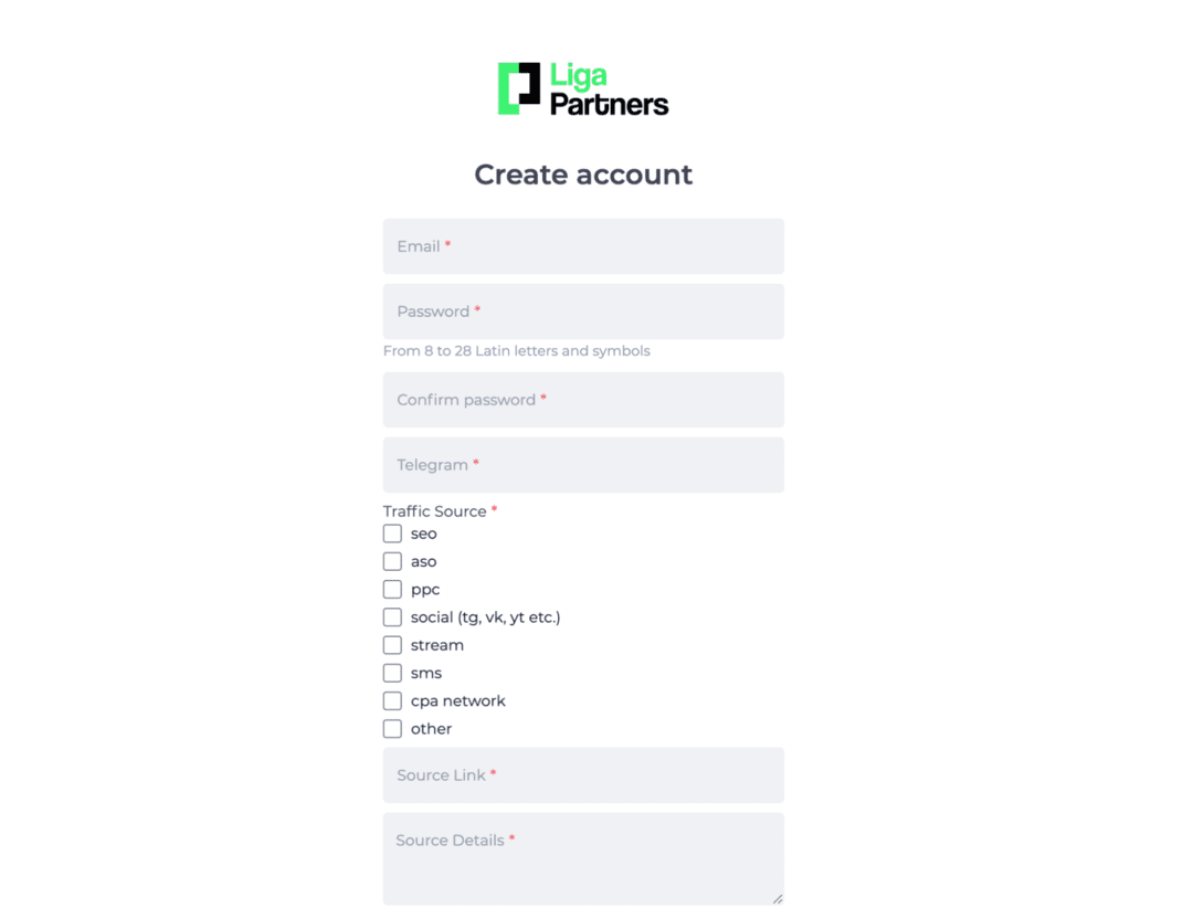 Liga Partners: легальный RU беттинг оффер Лига Ставок с выплатами по графику, без драмы