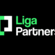Liga Partners: легальный RU беттинг оффер Лига Ставок с выплатами по графику, без драмы
