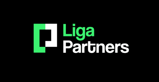 Liga Partners: легальный RU беттинг оффер Лига Ставок с выплатами по графику, без драмы