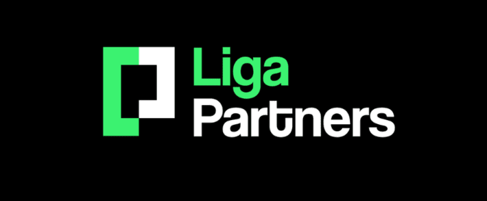 Liga Partners: легальный RU беттинг оффер Лига Ставок с выплатами по графику, без драмы