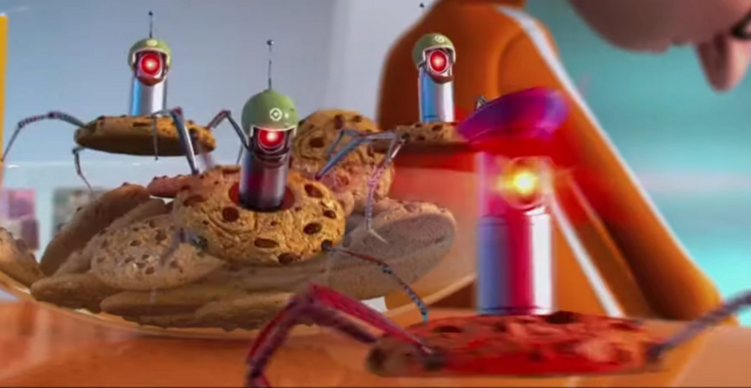 Инструменты для соло-фарма аккаунтов Facebook в 2025