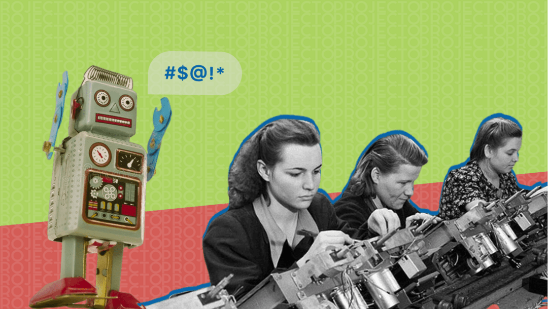 Инструменты для соло-фарма аккаунтов Facebook в 2025