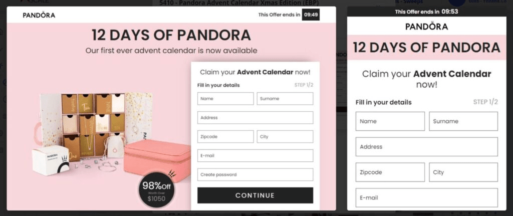 Как работают свипстейки в арбитраже трафика в 2026. Честный разбор вертикали sweepstakes арбитраж
