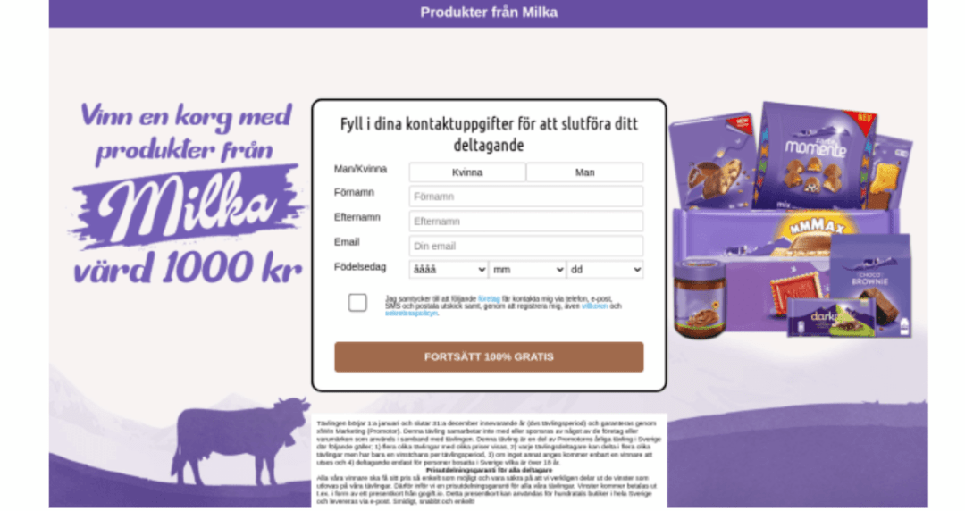 Как работают свипстейки в арбитраже трафика в 2026. Честный разбор вертикали sweepstakes арбитраж