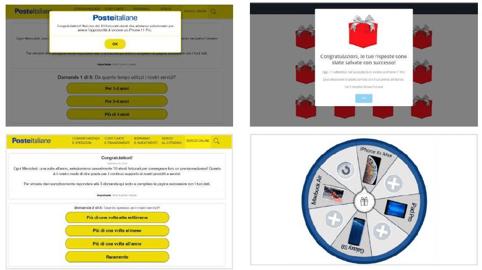 Как работают свипстейки в арбитраже трафика в 2026. Честный разбор вертикали sweepstakes арбитраж