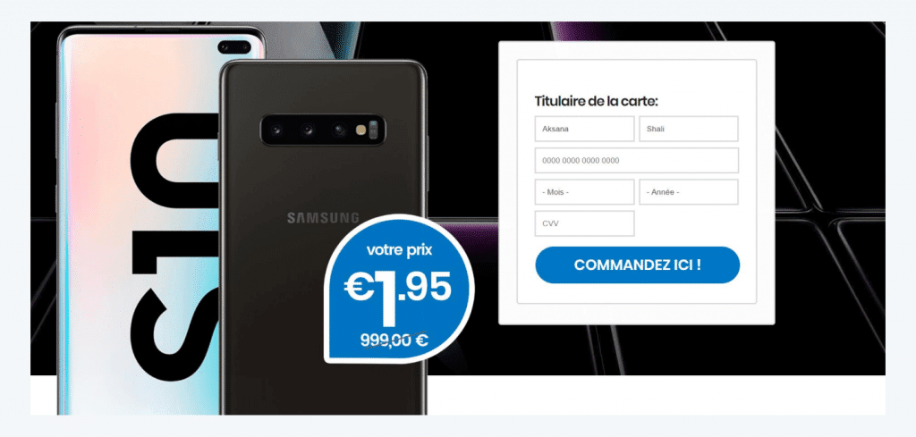 Как работают свипстейки в арбитраже трафика в 2026. Честный разбор вертикали sweepstakes арбитраж