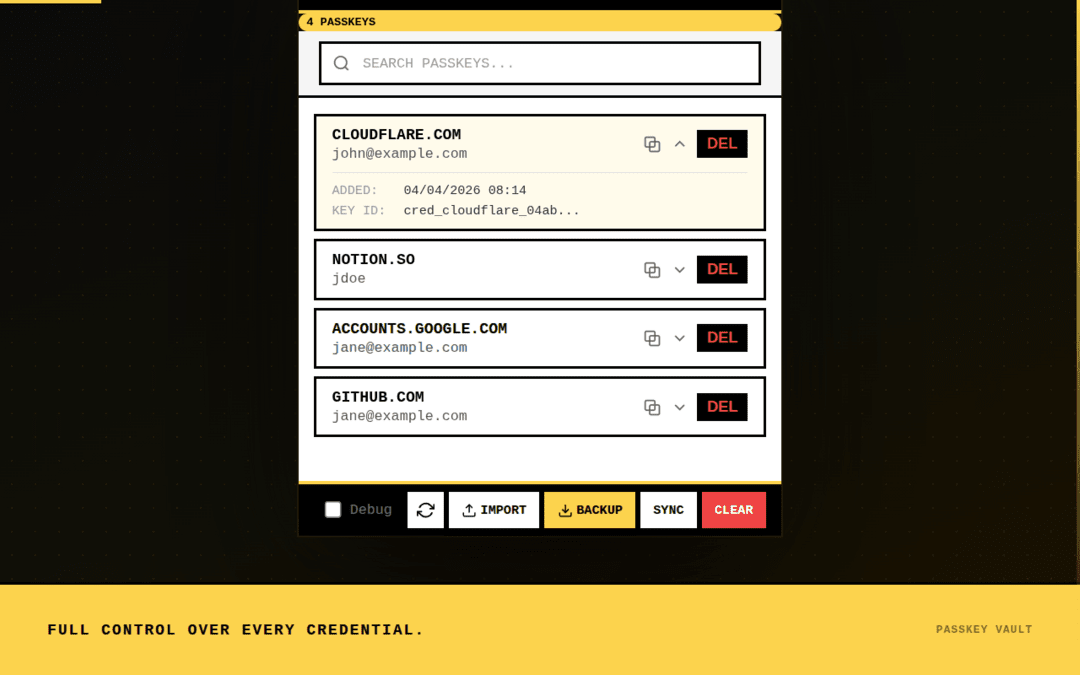 Как пройти проверку на видео-селфи в Facebook? Секретный алгоритм создания аккаунтов с железным трастом