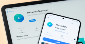 Сбои в работе Meta Ads? Разбираемся в причинах