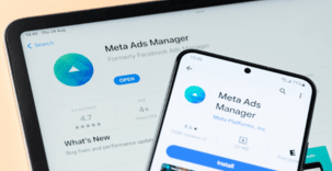 Сбои в работе Meta Ads? Разбираемся в причинах
