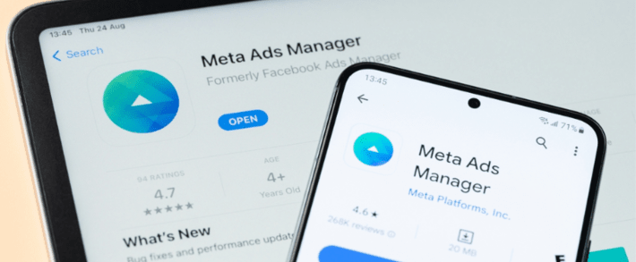 Сбои в работе Meta Ads? Разбираемся в причинах