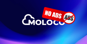 Ситуация с Moloco Ads: рекламная сеть Moloco за одну ночь заблокировала все агентские и рекламные кабинеты