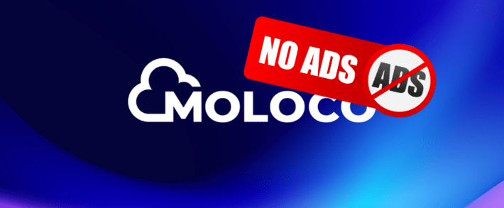 Ситуация с Moloco Ads: рекламная сеть Moloco за одну ночь заблокировала все агентские и рекламные кабинеты