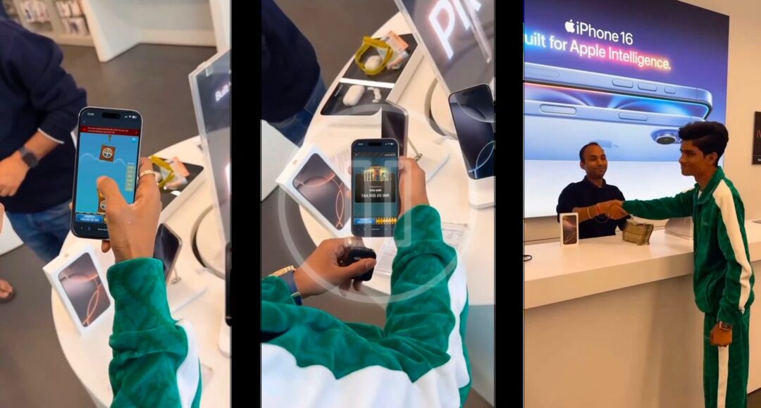 Кейс Tower Rush в Индии: 1,3 млн кликов и 63 тыс. депозитов, но ни спенда, ни ROI