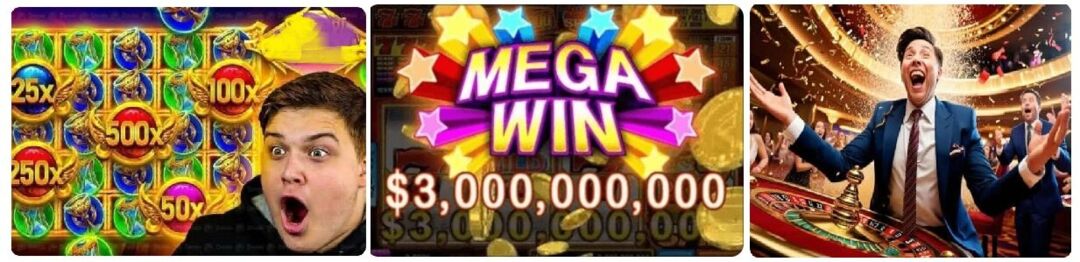 Кейс 1xCasino Partners: $21 000 на Египте и слоте Anubis, где показали всю экономику, но ни одного пруфа залива