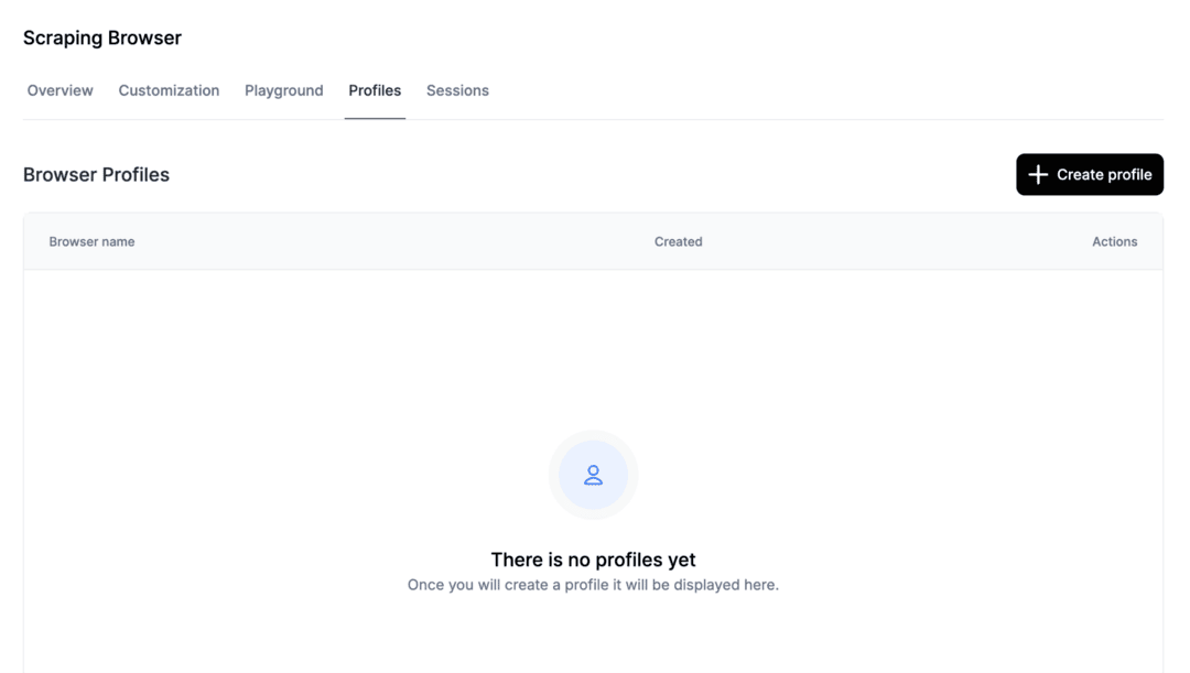 NodeMaven прокси: резидентные, мобильные и ISP для арбитража. Личный опыт и промокод GOODBRO на скидку 35%