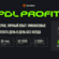 PDL Profit партнерка МФО: обзор 2026 на личном опыте — финансовые офферы, витрина и 0 дней холда